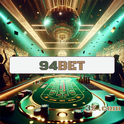 Explorando a Categoria de Cassino no 94 Bet