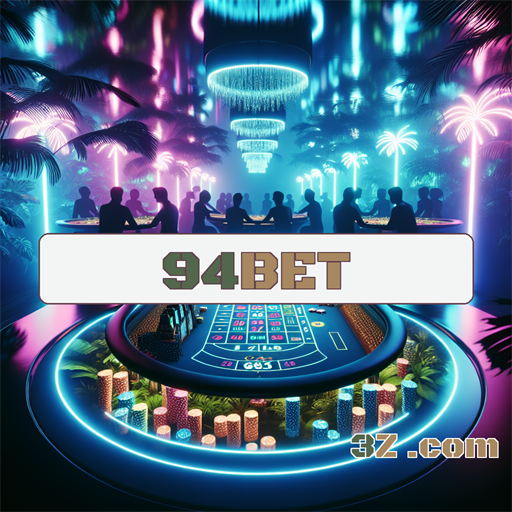 Descubra o Jogo 'Contato' no 94 Bet e Desafie Sua Mente