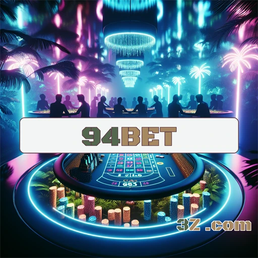Descubra o Jogo 'Contato' no 94 Bet e Desafie Sua Mente