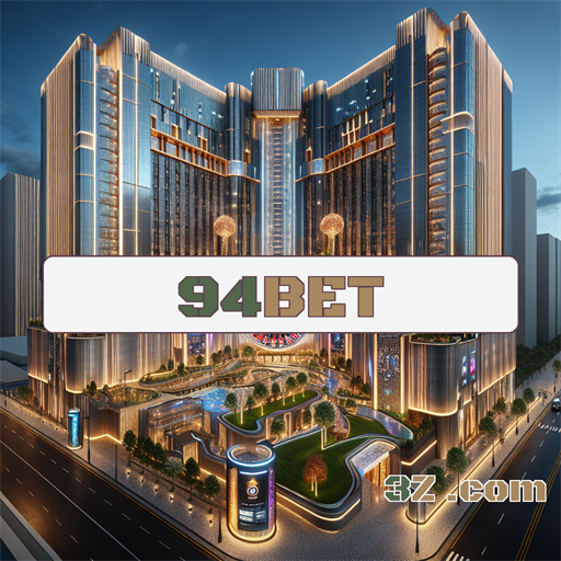 Descubra o Jogo de Perguntas do 94 Bet: Diversão e Aprendizado em Cada Questão