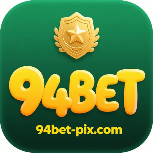 94 bet