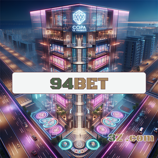 Descubra as Melhores Promoções na 94 Bet