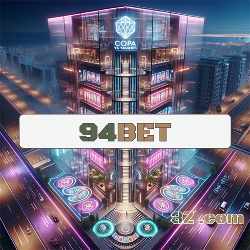 Descubra as Melhores Promoções na 94 Bet