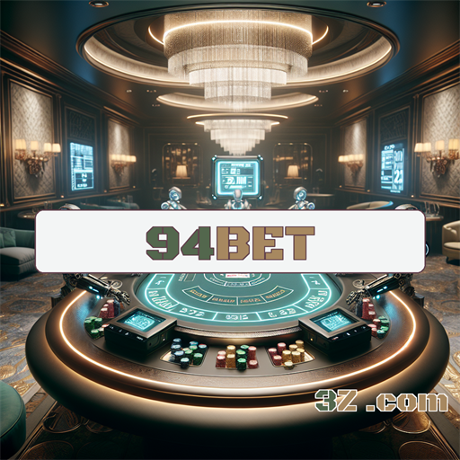 Descubra a Categoria de Registro em 94 Bet: Diversão e Desafio em Jogos de Palavras