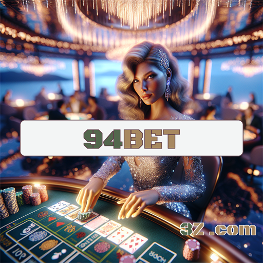 Jogos Responsáveis: Segurança e Conscientização no 94 Bet