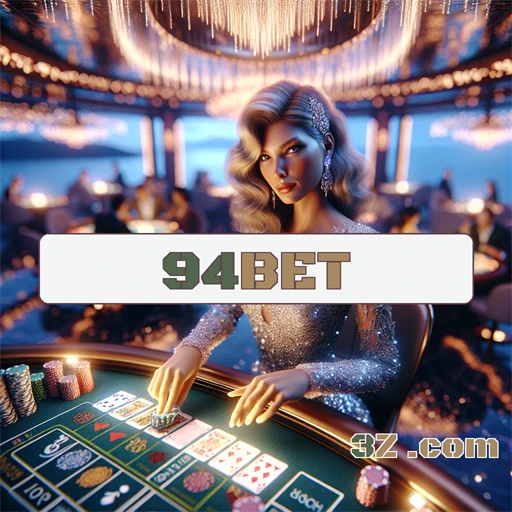 Jogos Responsáveis: Segurança e Conscientização no 94 Bet