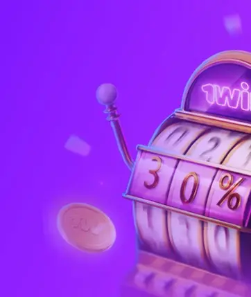 94 bet bonus