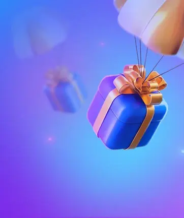 94 bet bonus banner