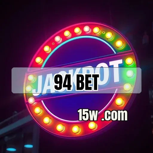 94 bet Site Confiável