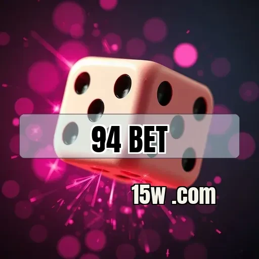 94 bet Login