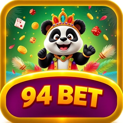 94 bet - Explore o App Confiável do Melhor Cassino Brasileiro