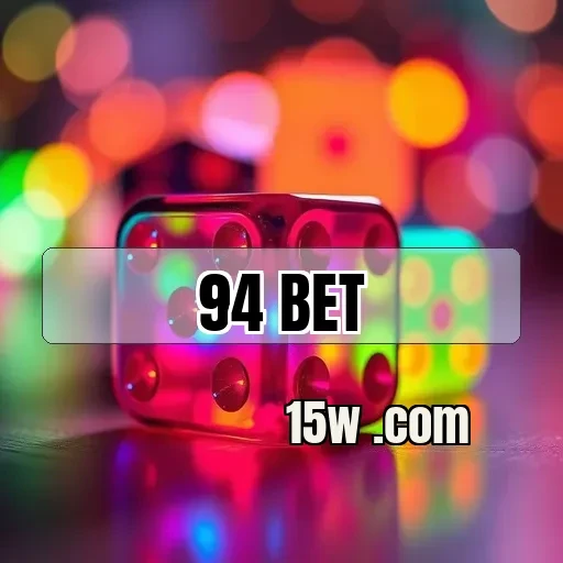 94 bet Segurança