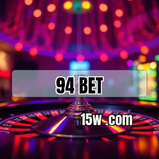 94 bet Eventos Esportivos